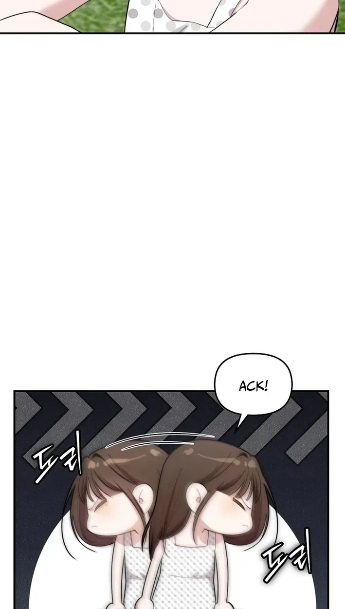 Face Genius, 0-Year-Old Top Star chapter 56 page 4