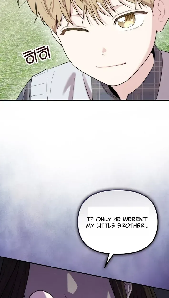 Face Genius, 0-Year-Old Top Star chapter 56 page 40