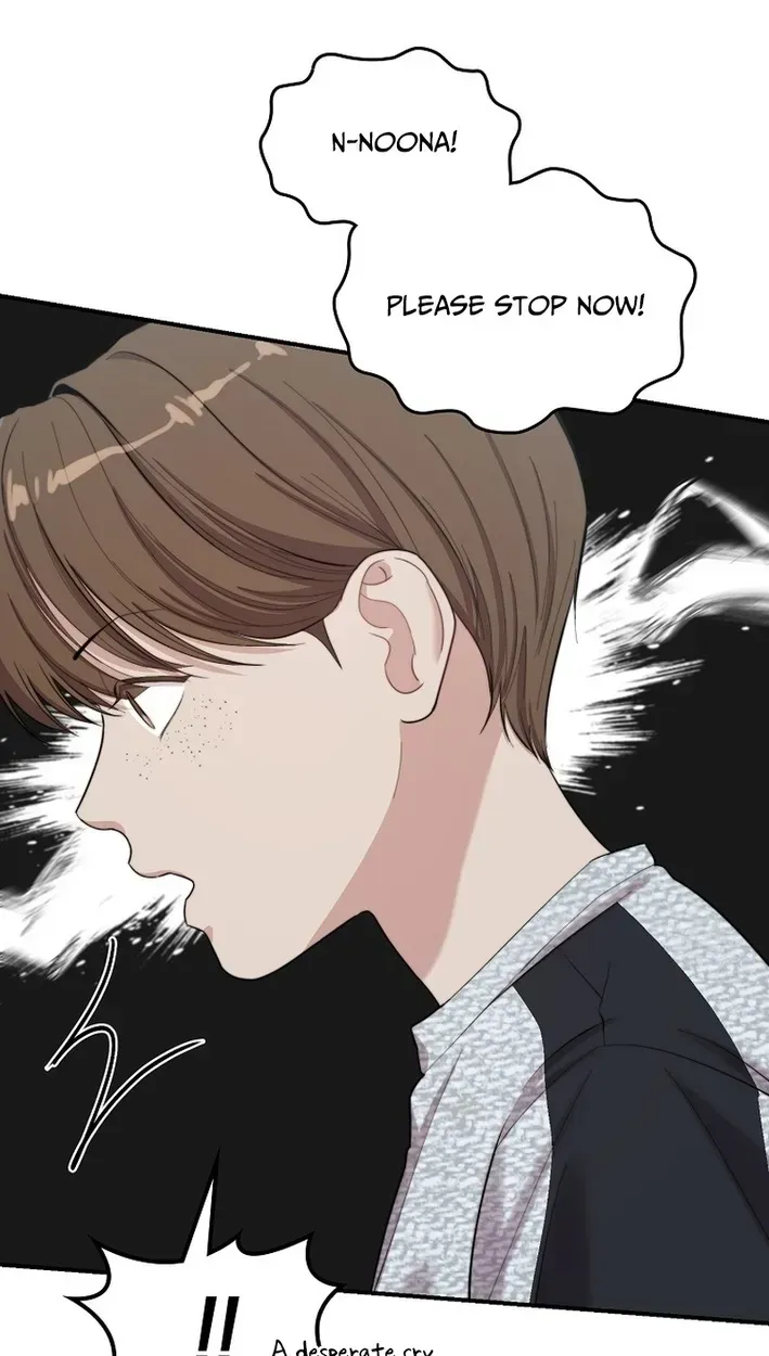 Face Genius, 0-Year-Old Top Star chapter 56 page 44