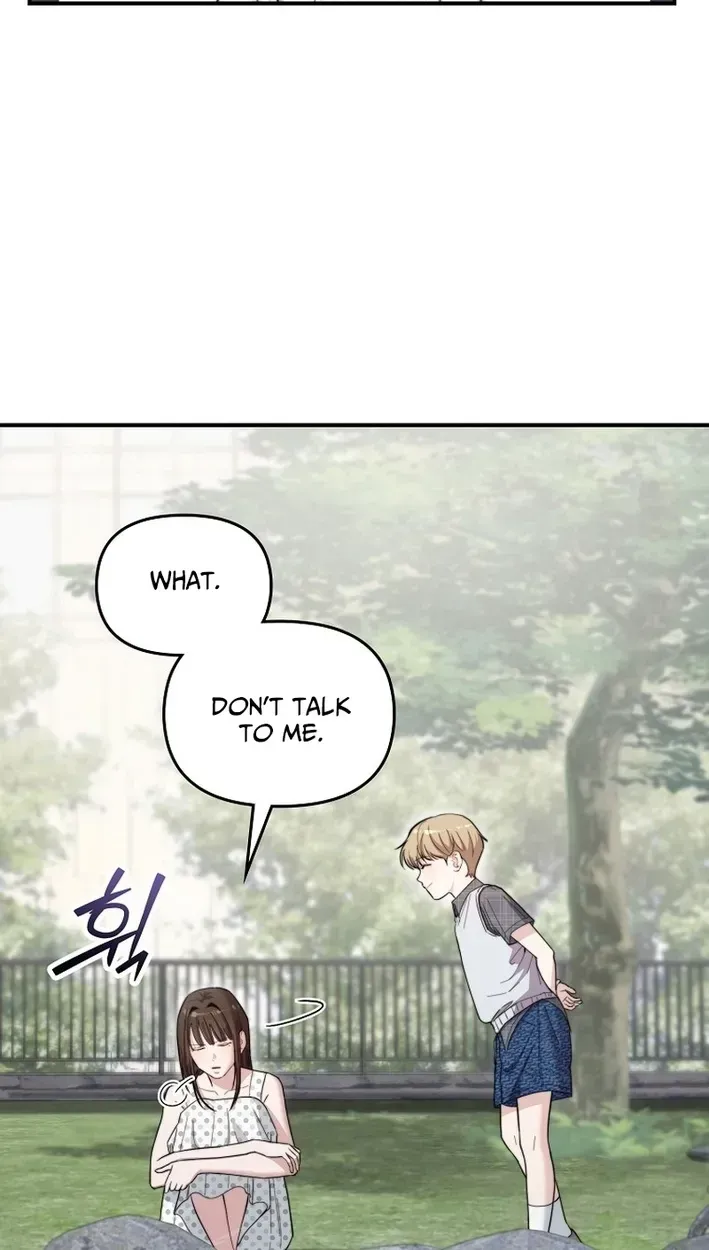 Face Genius, 0-Year-Old Top Star chapter 56 page 5