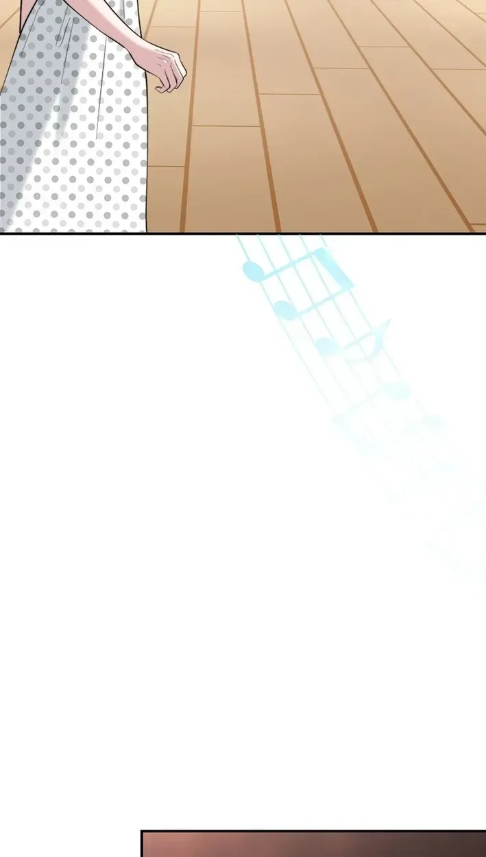 Face Genius, 0-Year-Old Top Star chapter 56 page 56
