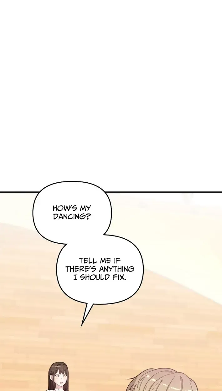 Face Genius, 0-Year-Old Top Star chapter 56 page 58