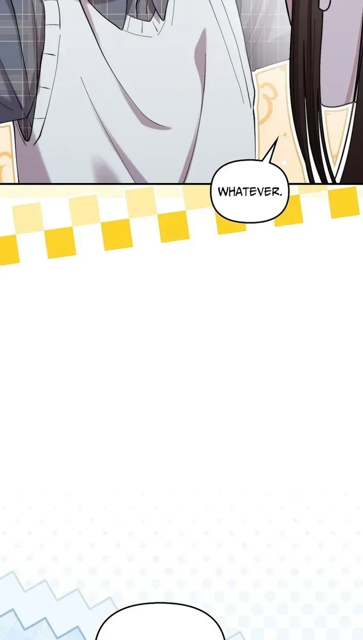 Face Genius, 0-Year-Old Top Star chapter 56 page 63