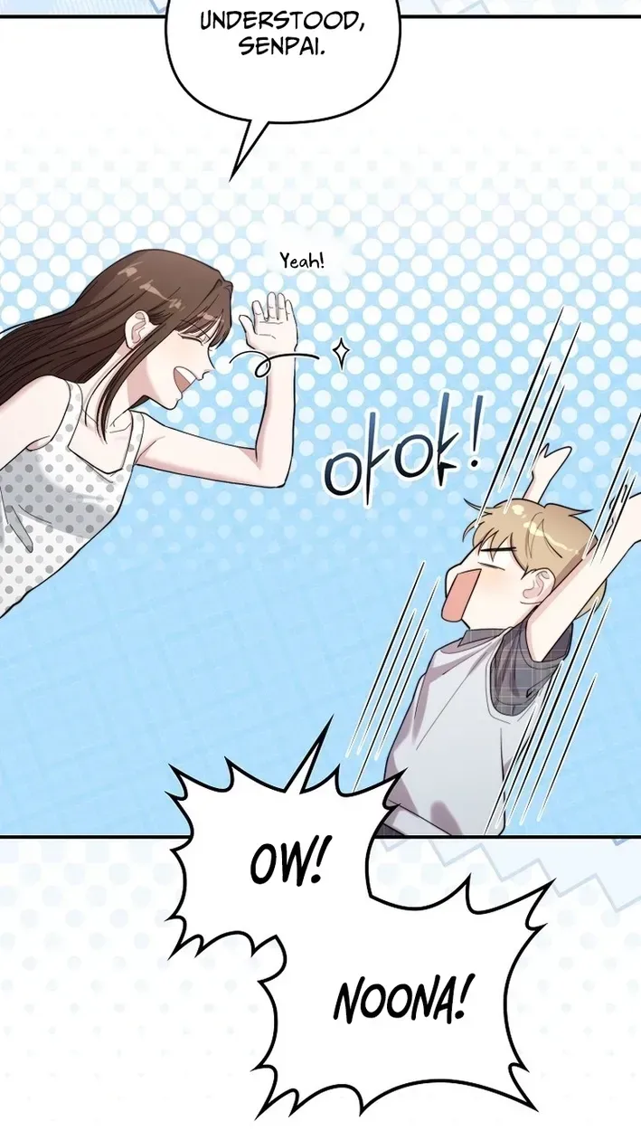 Face Genius, 0-Year-Old Top Star chapter 56 page 64