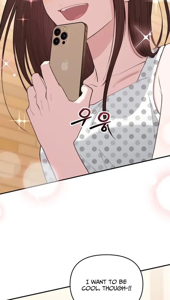 Face Genius, 0-Year-Old Top Star chapter 56 page 66