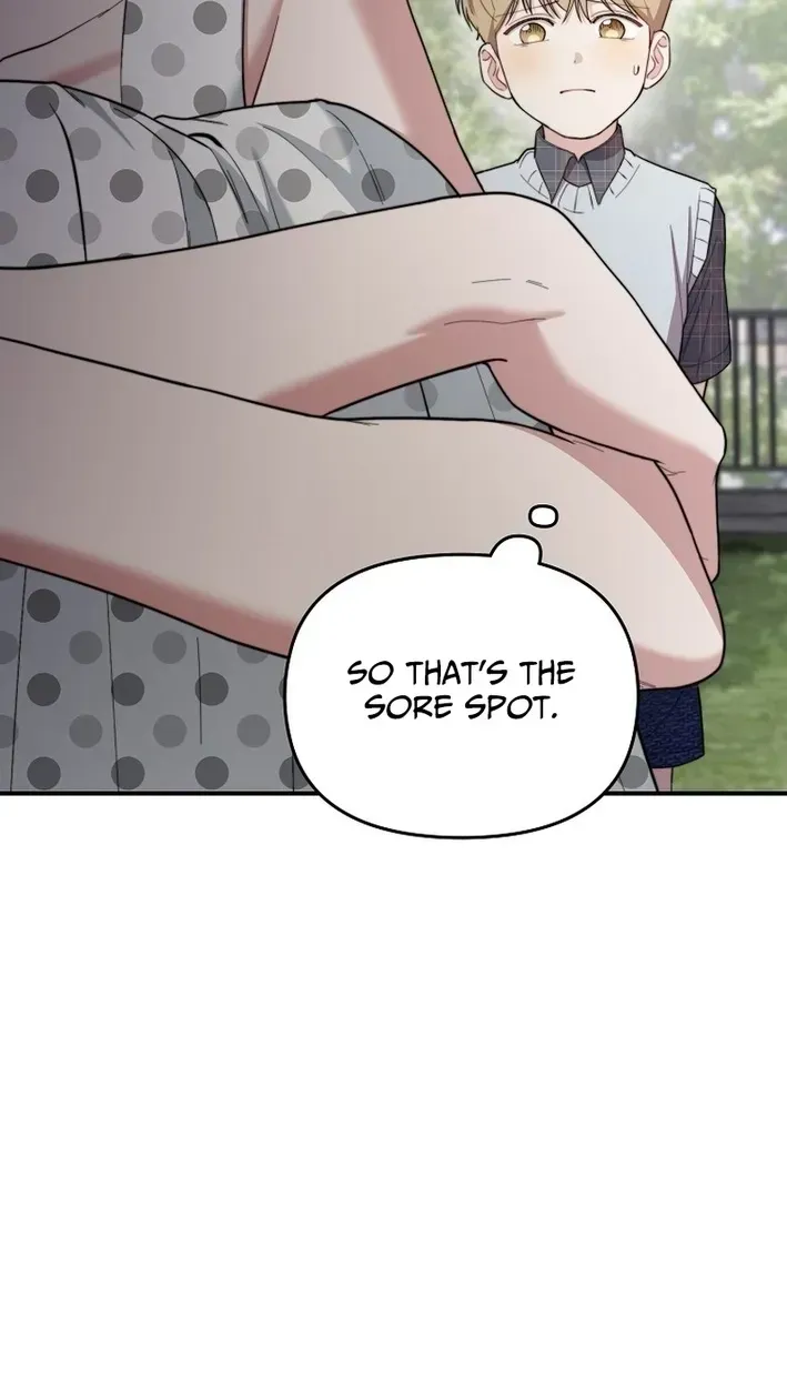 Face Genius, 0-Year-Old Top Star chapter 56 page 7