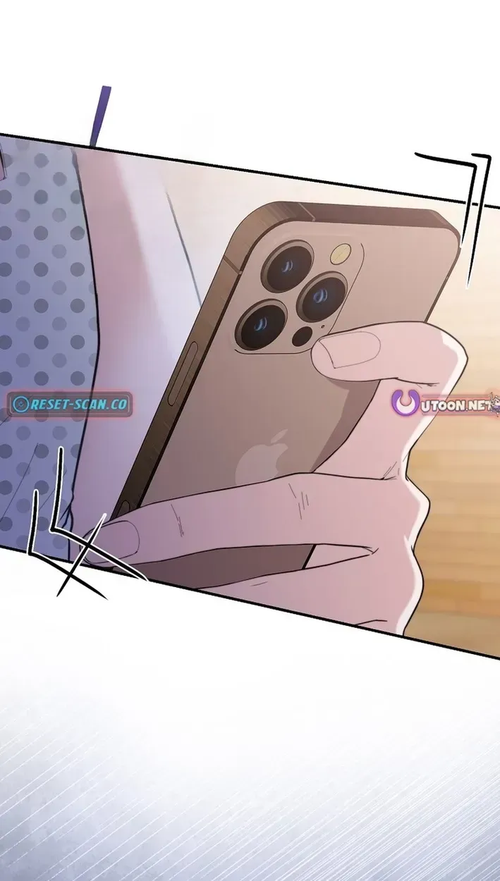 Face Genius, 0-Year-Old Top Star chapter 56 page 70