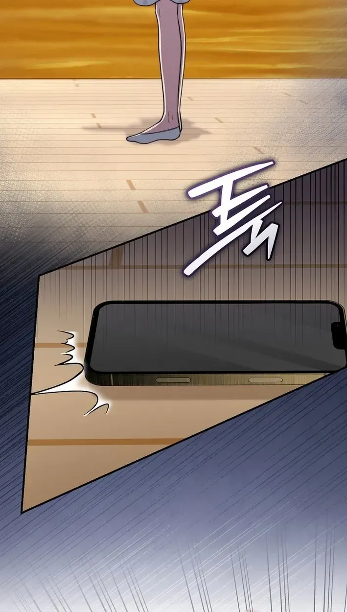 Face Genius, 0-Year-Old Top Star chapter 56 page 72
