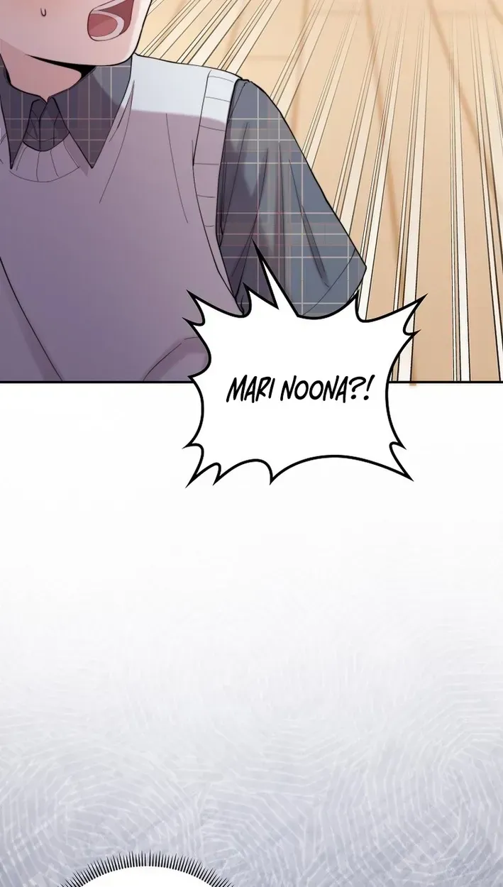 Face Genius, 0-Year-Old Top Star chapter 56 page 74