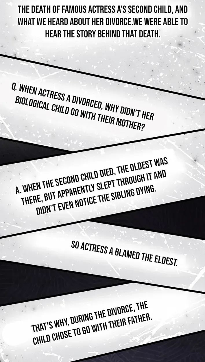 Face Genius, 0-Year-Old Top Star chapter 56 page 77