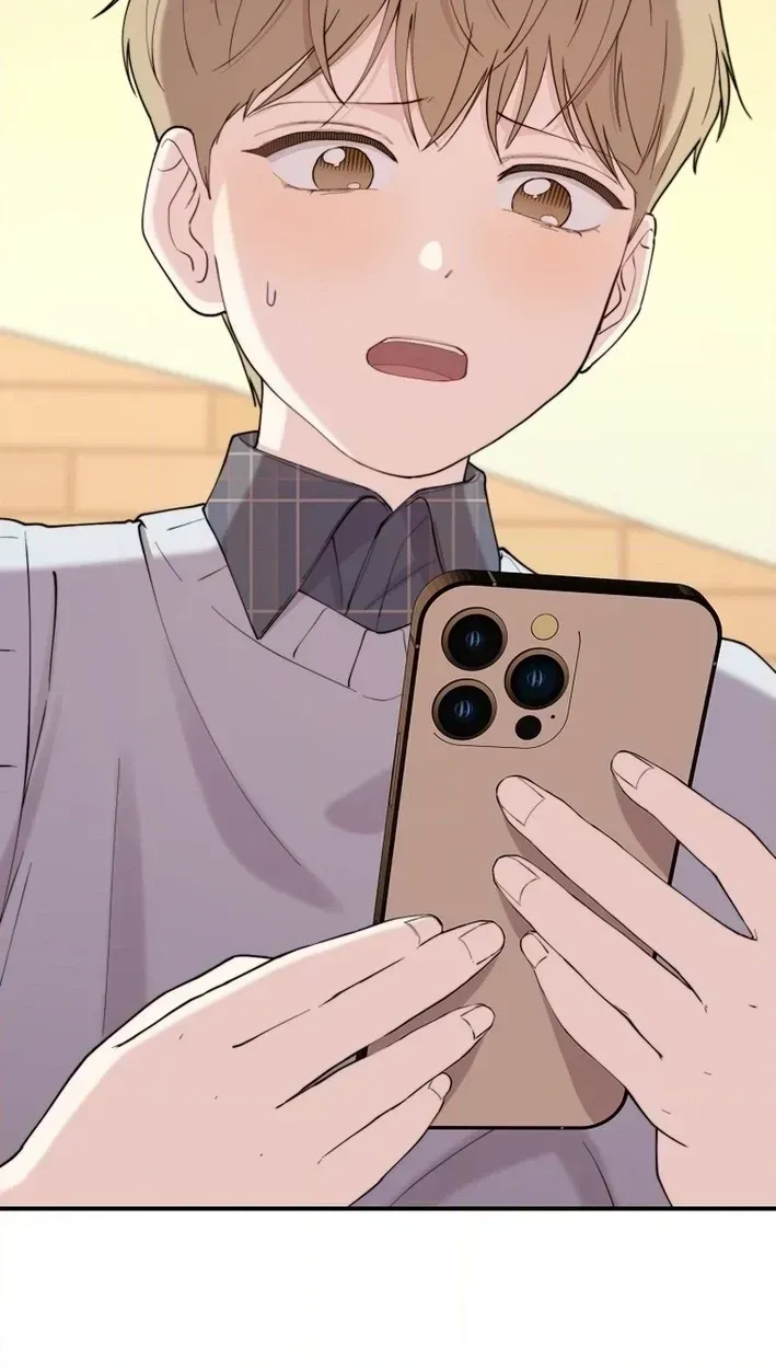 Face Genius, 0-Year-Old Top Star chapter 56 page 79