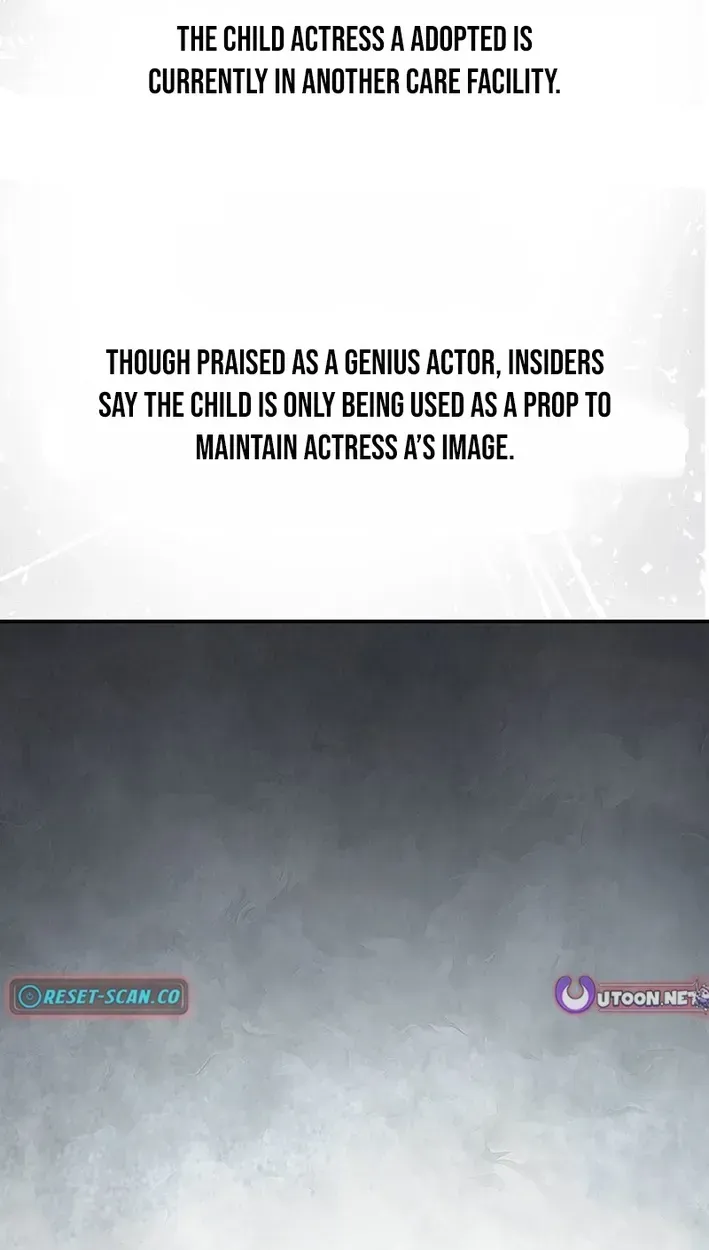 Face Genius, 0-Year-Old Top Star chapter 56 page 82