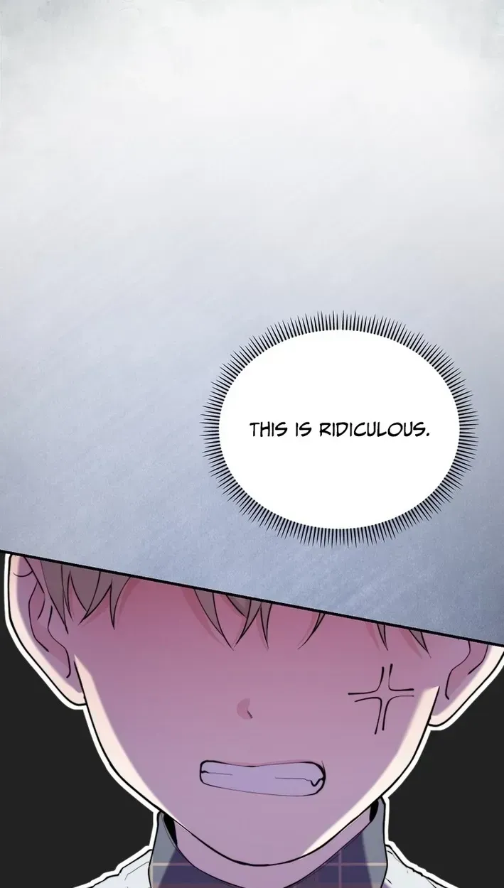 Face Genius, 0-Year-Old Top Star chapter 56 page 83