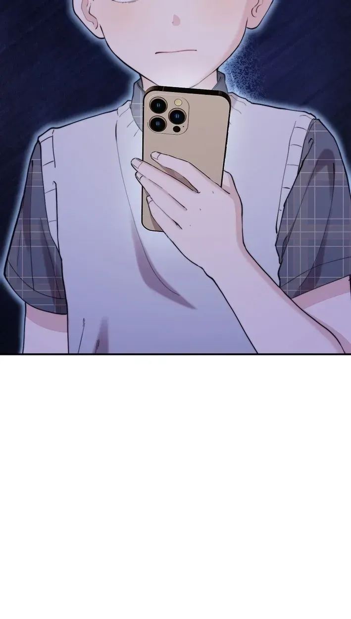Face Genius, 0-Year-Old Top Star chapter 56 page 86