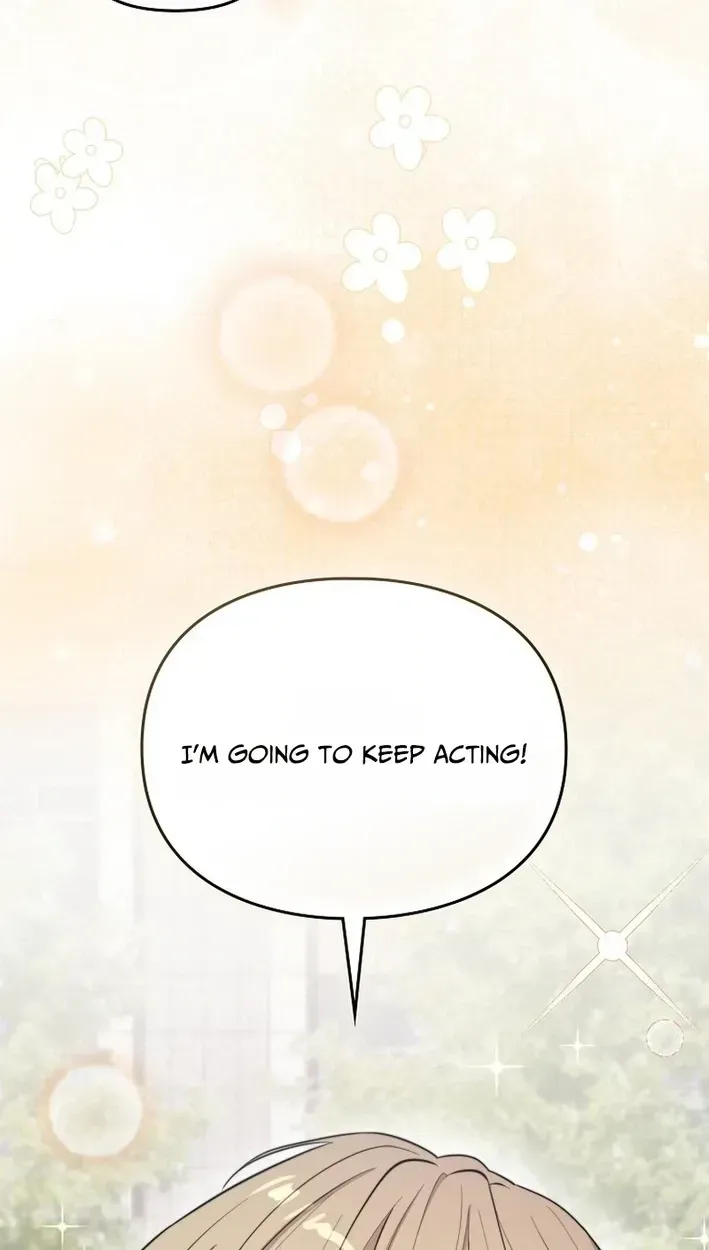 Face Genius, 0-Year-Old Top Star chapter 56 page 9