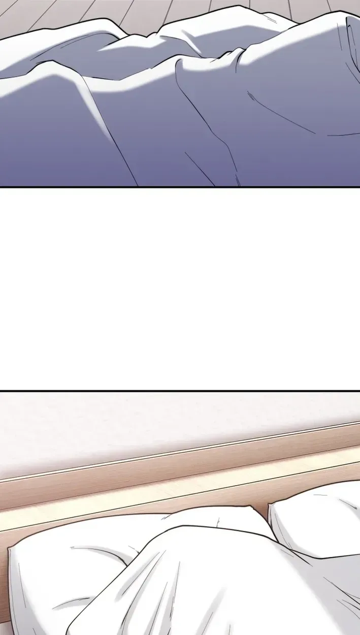 Face Genius, 0-Year-Old Top Star chapter 56 page 93