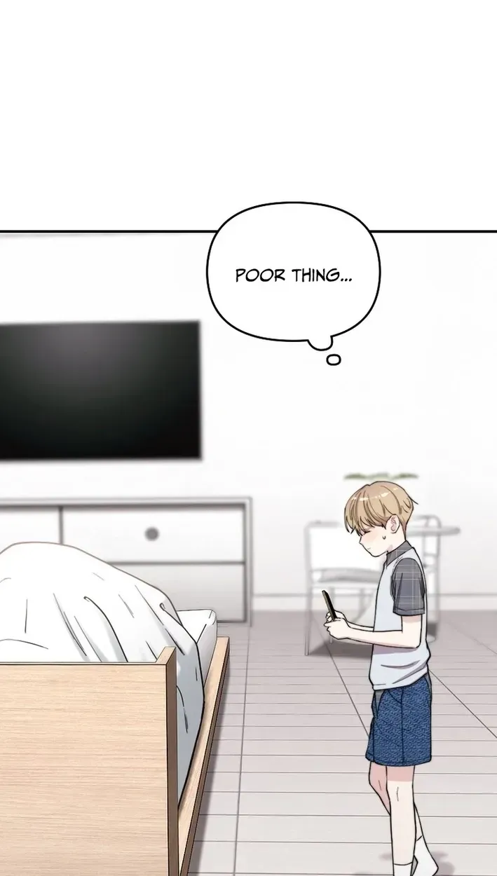 Face Genius, 0-Year-Old Top Star chapter 56 page 95
