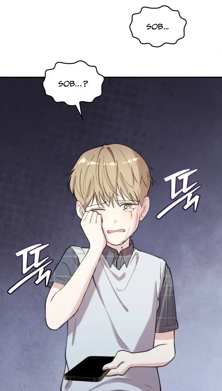 Face Genius, 0-Year-Old Top Star chapter 56 page 99