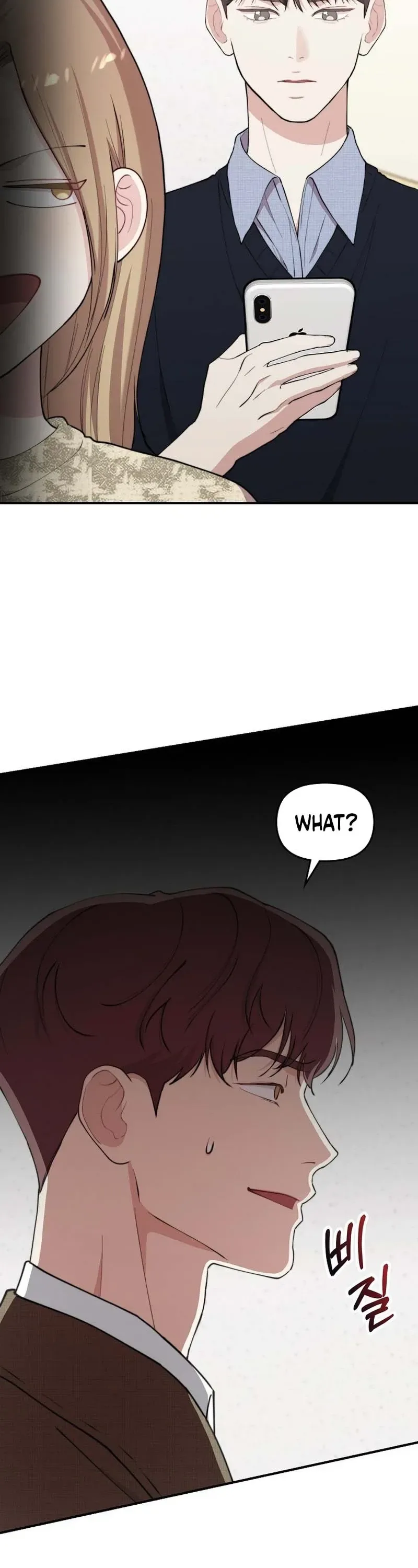 Face Genius, 0-Year-Old Top Star chapter 64 page 24