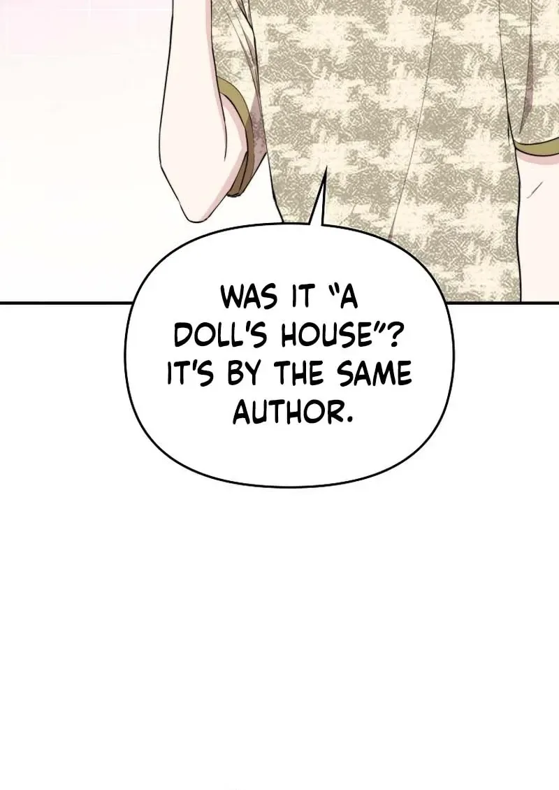 Face Genius, 0-Year-Old Top Star chapter 64 page 26