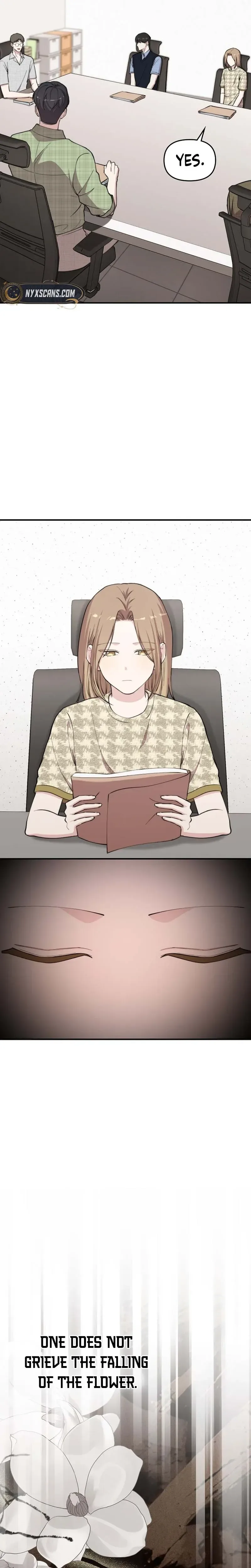 Face Genius, 0-Year-Old Top Star chapter 64 page 29