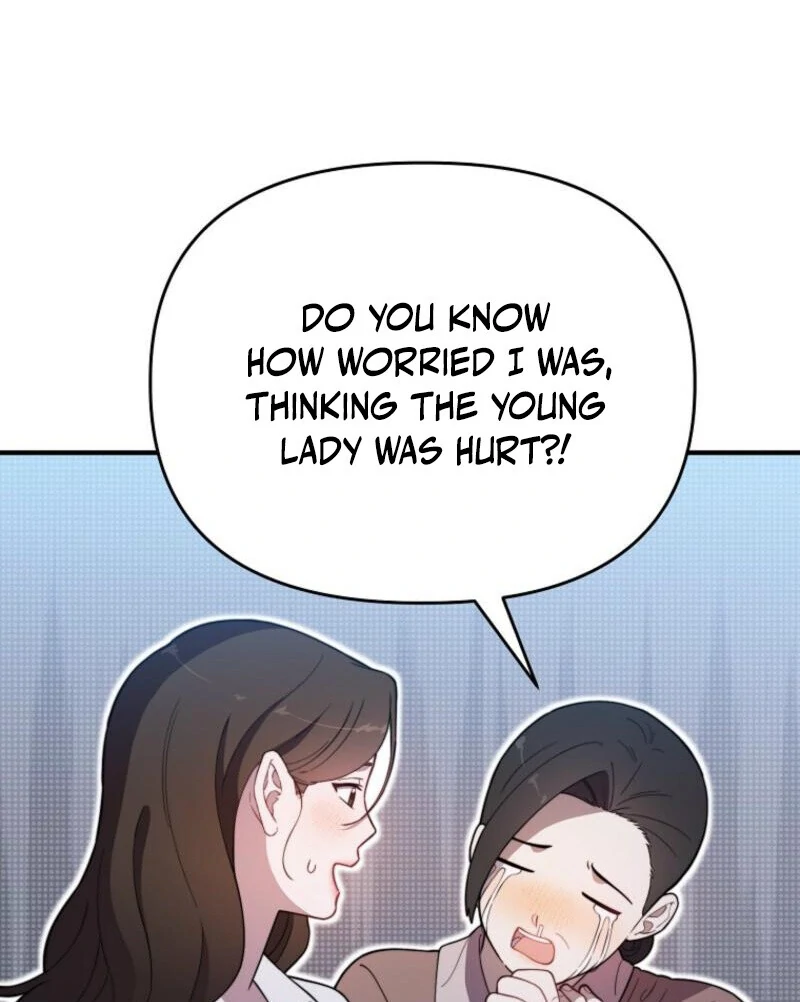 Face Genius, 0-Year-Old Top Star chapter 7 page 101