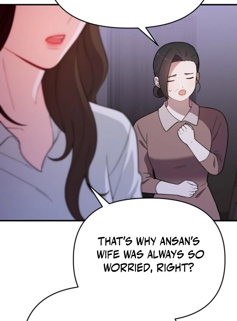 Face Genius, 0-Year-Old Top Star chapter 7 page 105