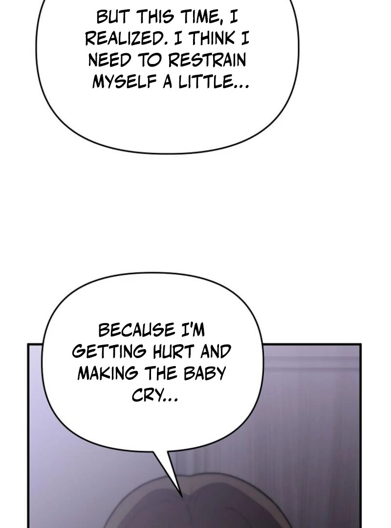 Face Genius, 0-Year-Old Top Star chapter 7 page 106