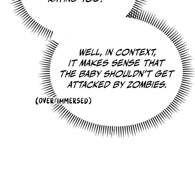 Face Genius, 0-Year-Old Top Star chapter 7 page 13