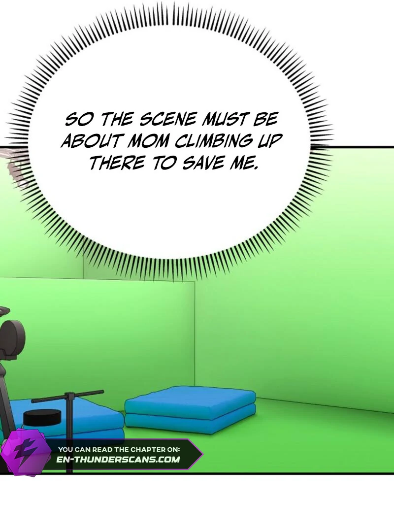 Face Genius, 0-Year-Old Top Star chapter 7 page 14