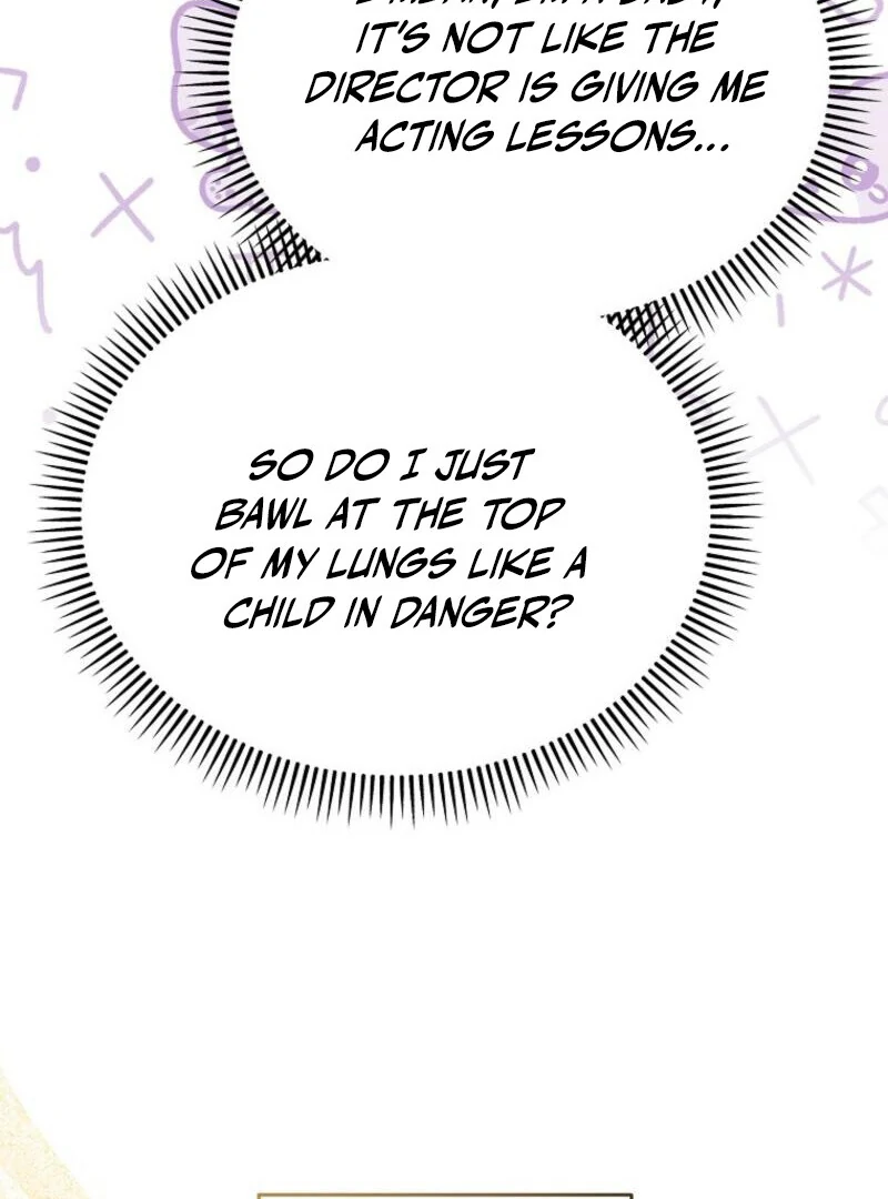 Face Genius, 0-Year-Old Top Star chapter 7 page 17