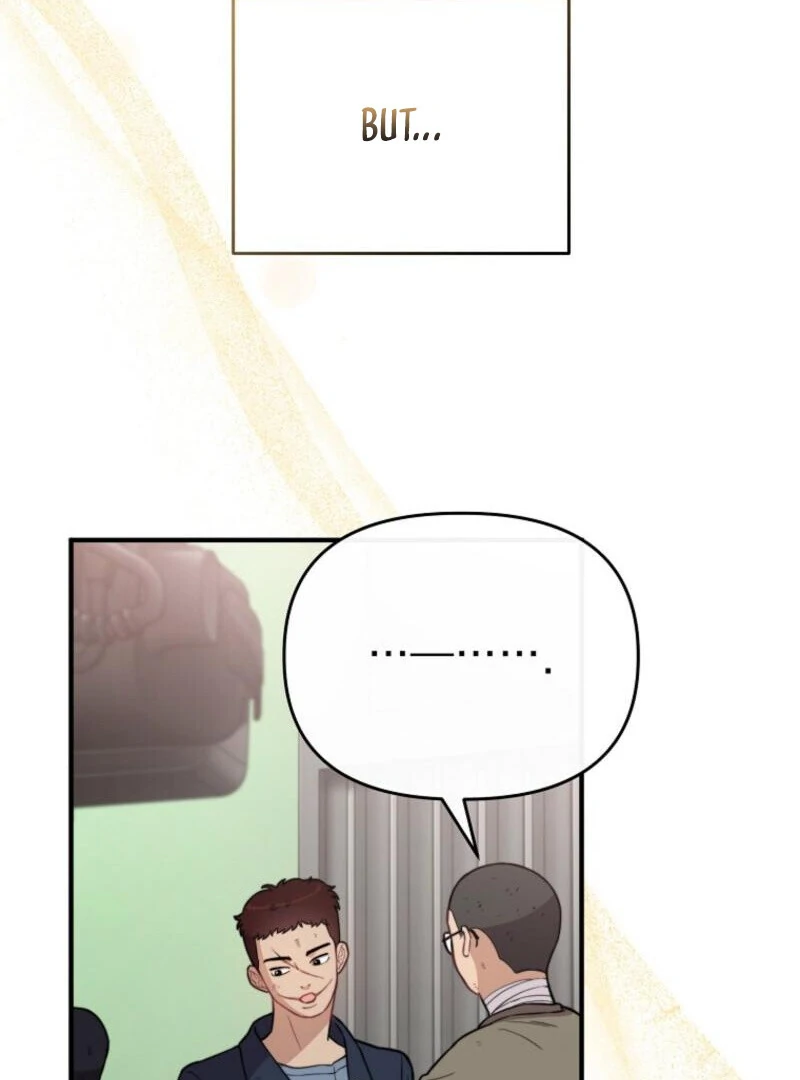 Face Genius, 0-Year-Old Top Star chapter 7 page 18