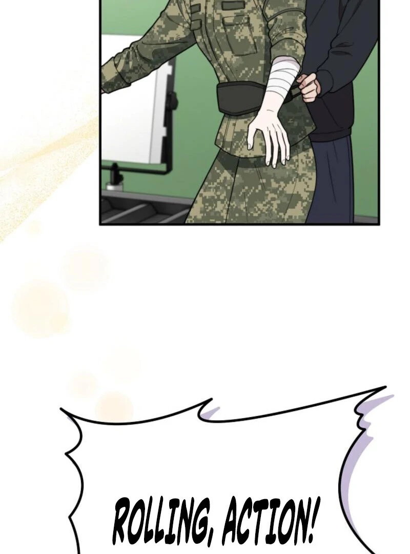 Face Genius, 0-Year-Old Top Star chapter 7 page 20