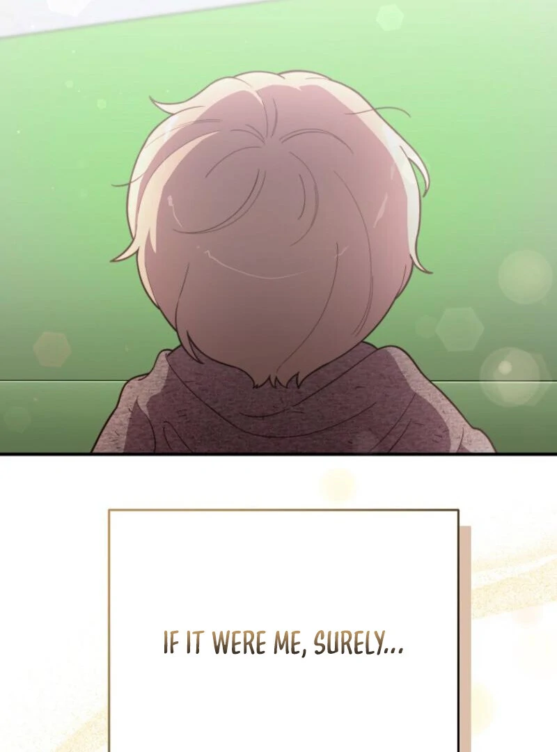 Face Genius, 0-Year-Old Top Star chapter 7 page 23