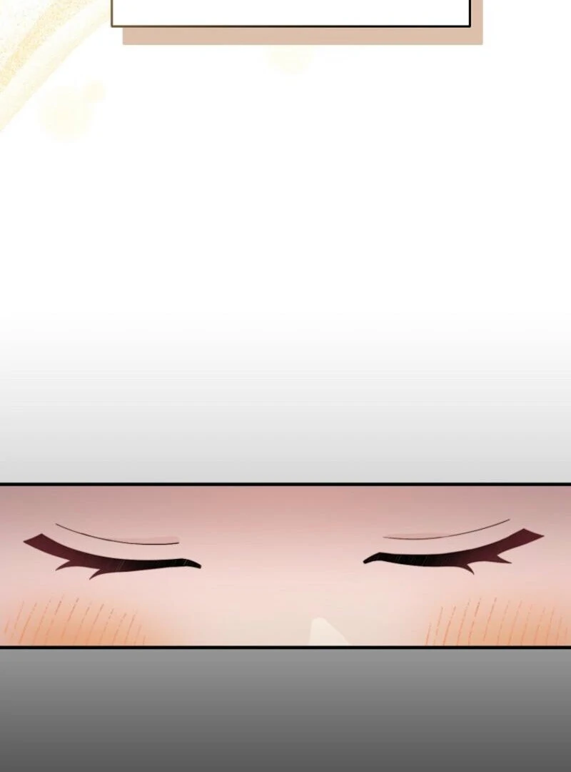 Face Genius, 0-Year-Old Top Star chapter 7 page 24