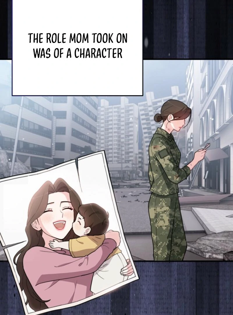 Face Genius, 0-Year-Old Top Star chapter 7 page 3
