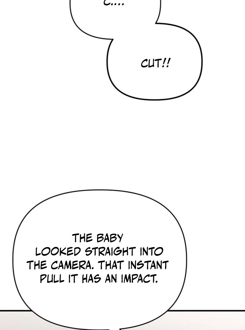 Face Genius, 0-Year-Old Top Star chapter 7 page 36