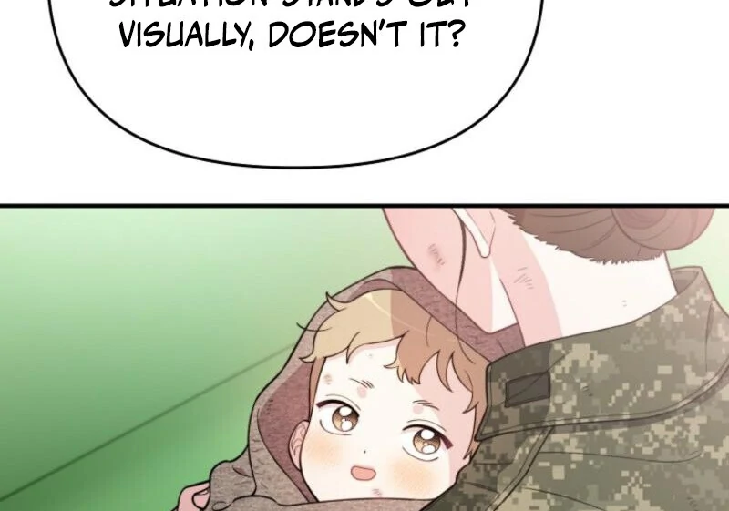 Face Genius, 0-Year-Old Top Star chapter 7 page 38