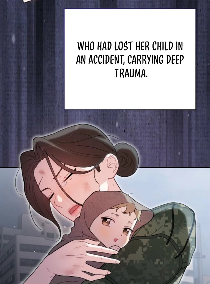 Face Genius, 0-Year-Old Top Star chapter 7 page 4