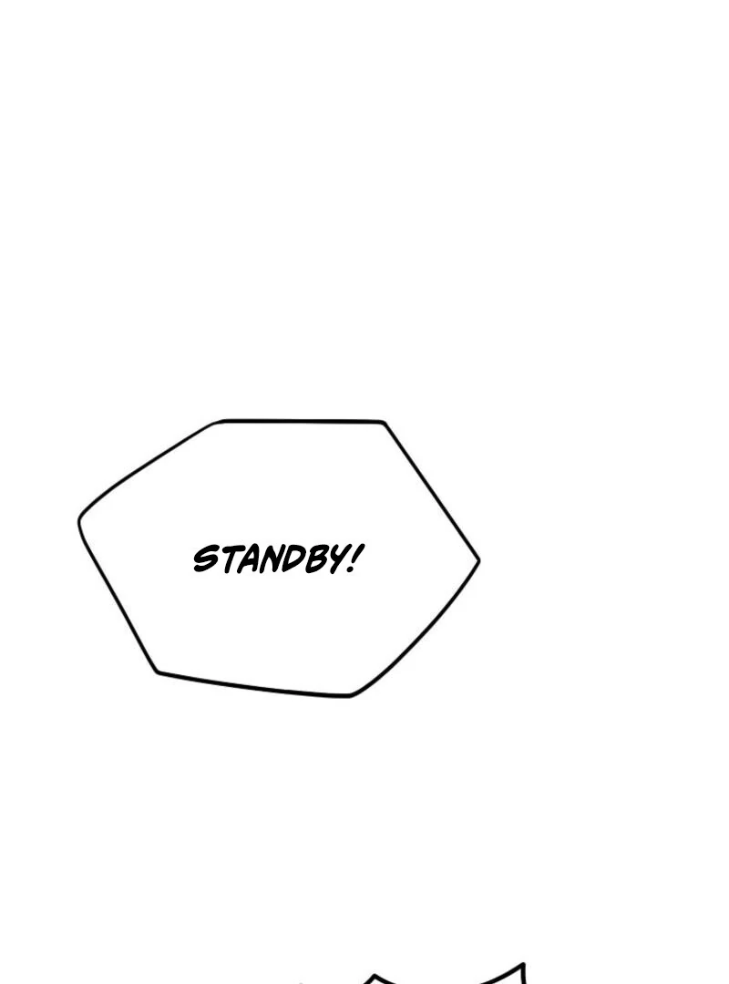 Face Genius, 0-Year-Old Top Star chapter 7 page 40