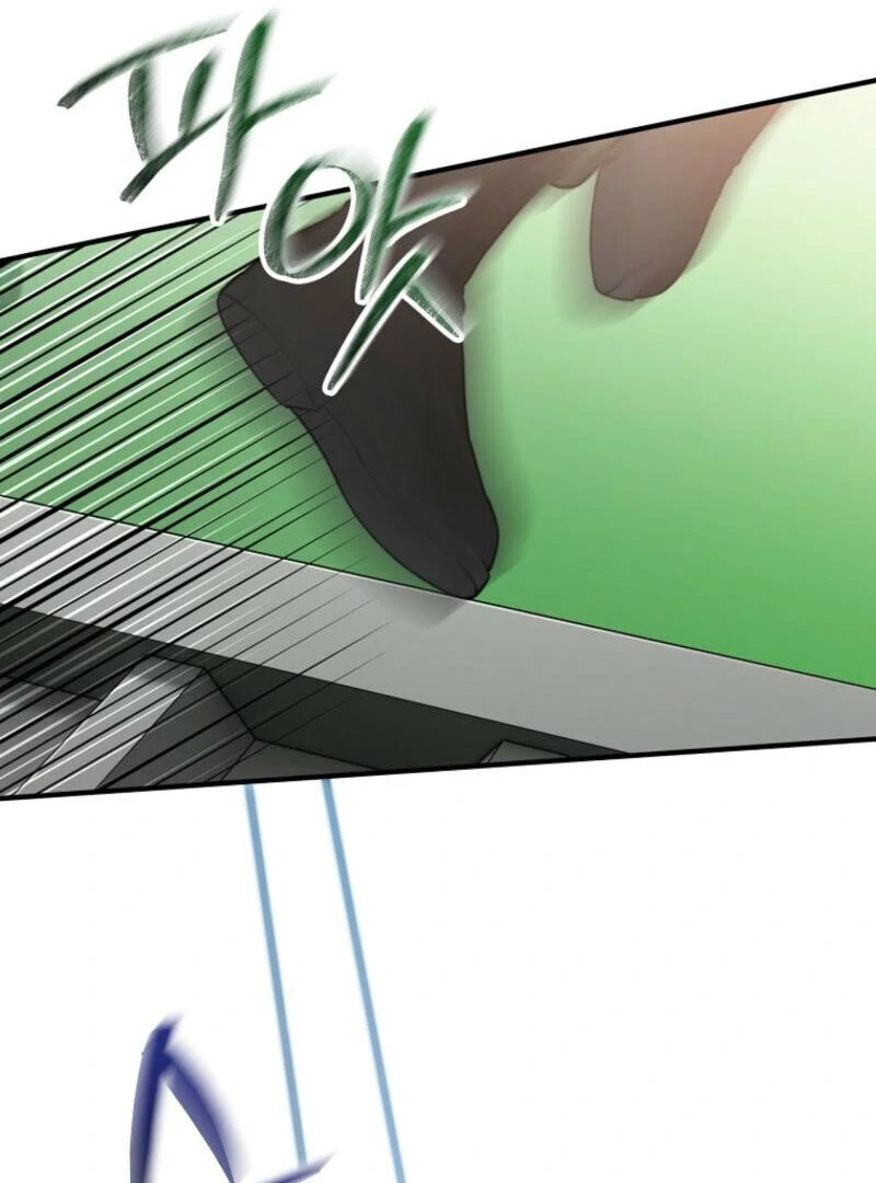 Face Genius, 0-Year-Old Top Star chapter 7 page 43