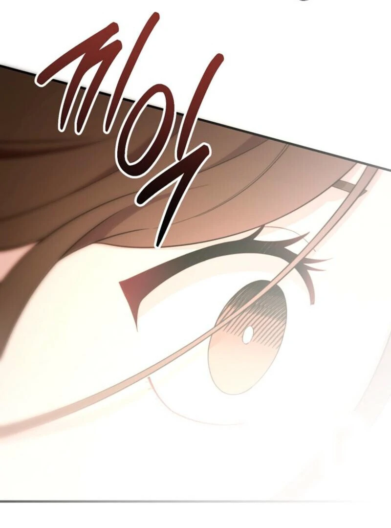 Face Genius, 0-Year-Old Top Star chapter 7 page 45