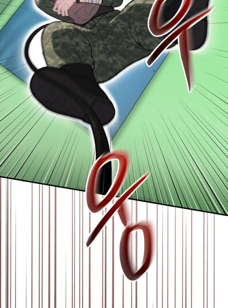Face Genius, 0-Year-Old Top Star chapter 7 page 47