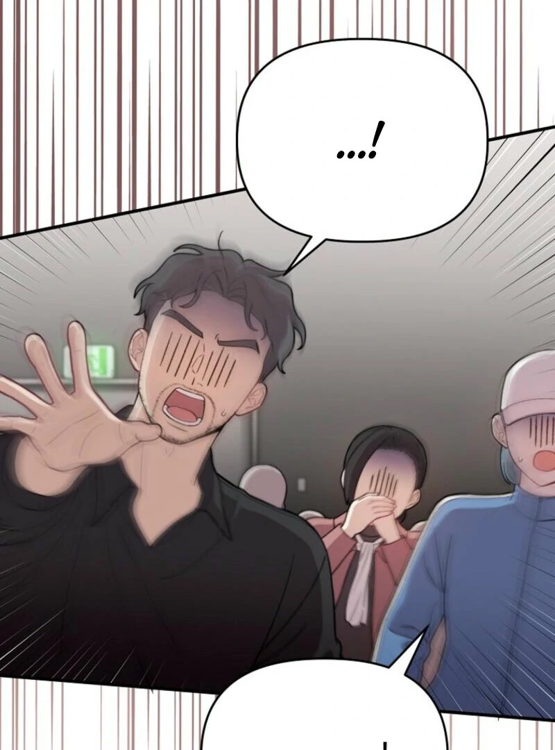 Face Genius, 0-Year-Old Top Star chapter 7 page 48