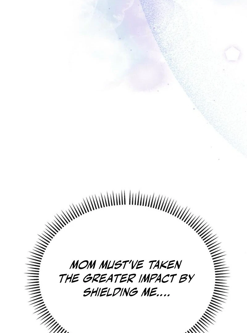 Face Genius, 0-Year-Old Top Star chapter 7 page 58