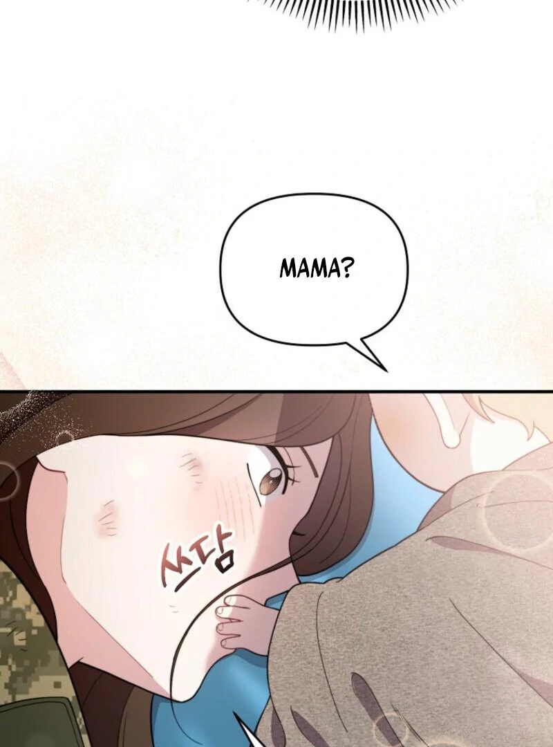 Face Genius, 0-Year-Old Top Star chapter 7 page 60