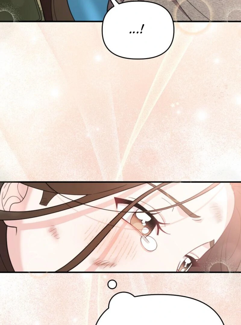 Face Genius, 0-Year-Old Top Star chapter 7 page 61