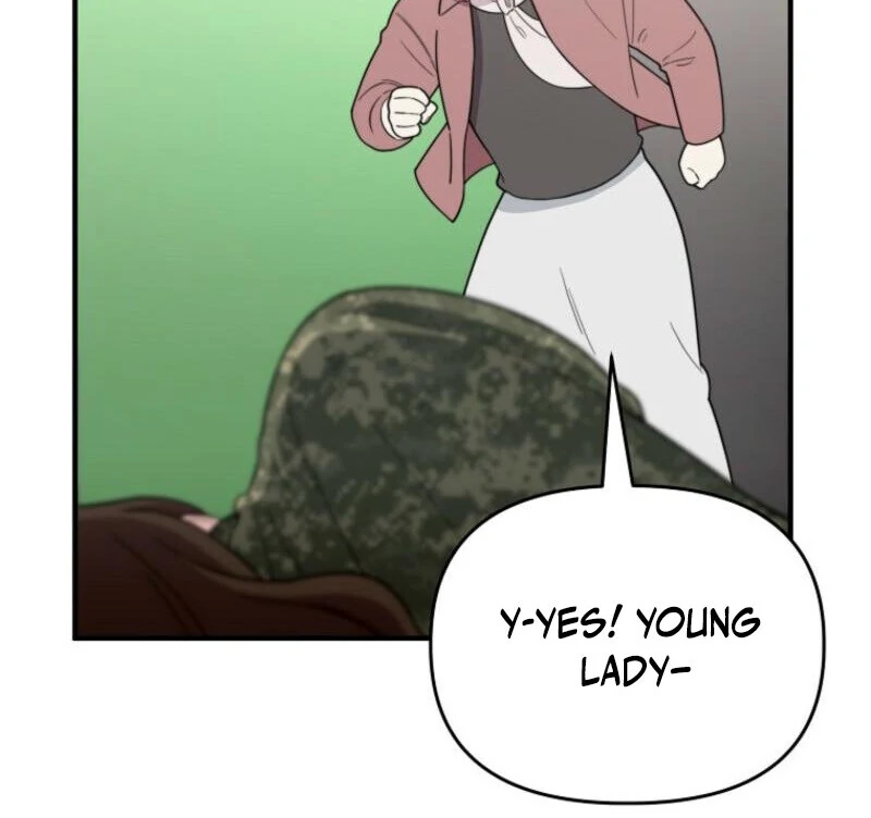 Face Genius, 0-Year-Old Top Star chapter 7 page 65