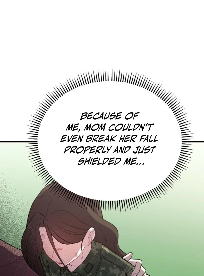 Face Genius, 0-Year-Old Top Star chapter 7 page 66