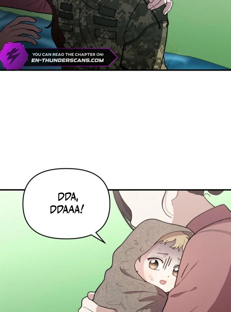 Face Genius, 0-Year-Old Top Star chapter 7 page 67